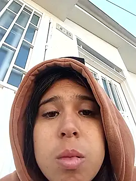 VioletaBliss1 online show from January 18, 12:30 pm