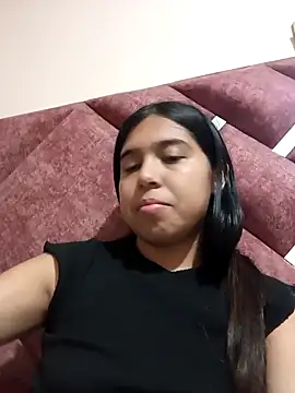 VioletaBliss1 online show from November 8, 1:20 am