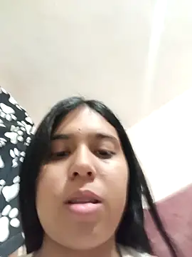 VioletaBliss1 online show from November 13, 3:43 am