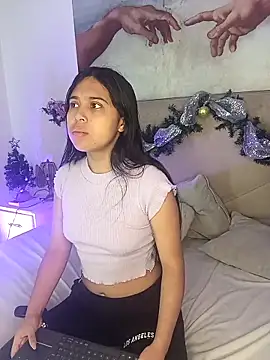 VioletaBliss1 online show from November 15, 11:58 am