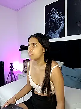 VioletaBliss1 online show from October 21, 12:04 pm