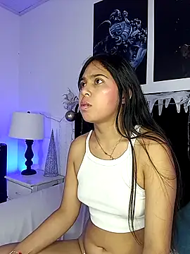 VioletaBliss1 online show from December 17, 11:59 am