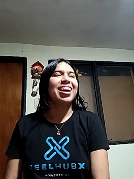 VioletaBliss1 online show from November 19, 8:31 pm