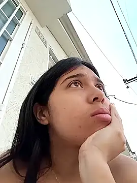 VioletaBliss1 online show from January 14, 12:20 pm