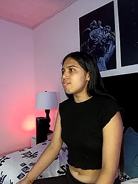 VioletaBliss1 online show from November 7, 11:59 am