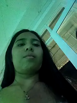 VioletaBliss1 online show from December 18, 7:46 am