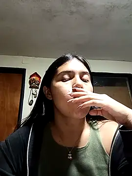 VioletaBliss1 online show from November 29, 3:06 am