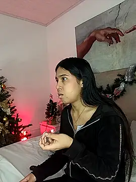 VioletaBliss1 online show from December 1, 11:55 am