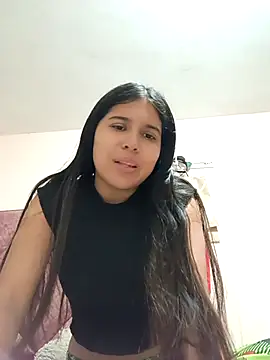 VioletaBliss1 online show from November 16, 3:55 am