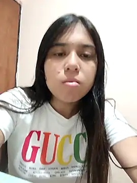 VioletaBliss1 online show from November 26, 2:33 am