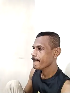 Dare010 online show from February 14, 11:49 pm