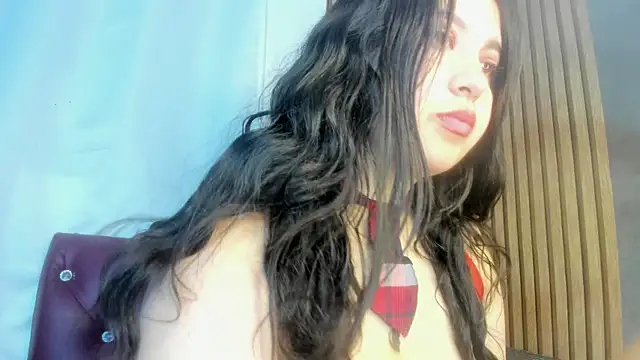 BabyLanck online show from October 9, 3:51 am