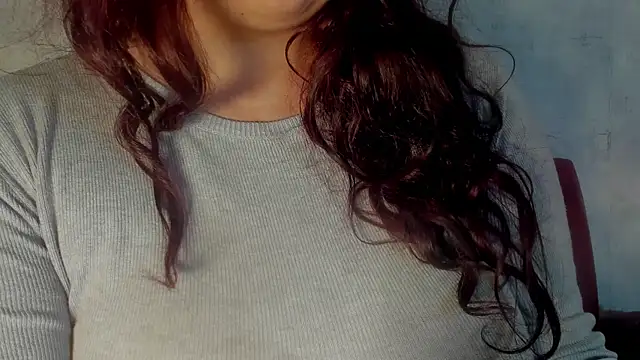 BabyLanck online show from November 22, 2:21 am