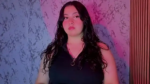 BabyLanck online show from October 30, 12:53 am