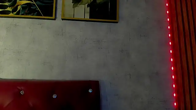 BabyLanck online show from November 27, 2:45 am