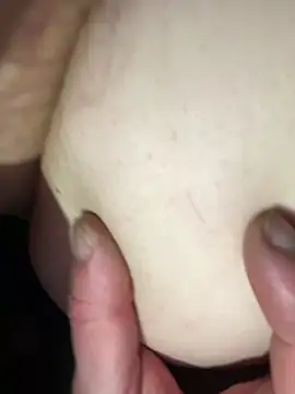 P E R V I T I N online show from February 24, 2:23 am