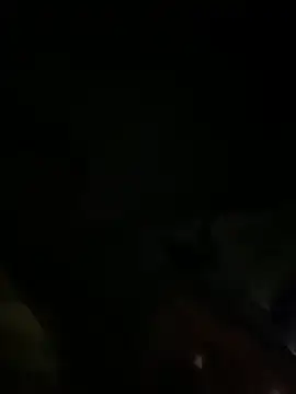 P E R V I T I N online show from April 7, 11:50 pm