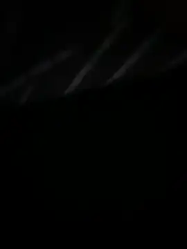 P E R V I T I N online show from March 27, 1:14 am