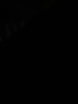 P E R V I T I N online show from March 20, 1:17 am