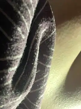 P E R V I T I N online show from March 31, 11:07 pm