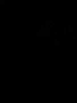 Snapshot of P_E_R_V_I_T_I_N chatting on May 9, 10:13 pm P E R V I T I N online show from May 9, 10:13 pm