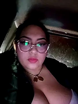 Snapshot of RachelCute1 chatting on October 3, 12:03 am RachelCute1 online show from October 3, 12:03 am