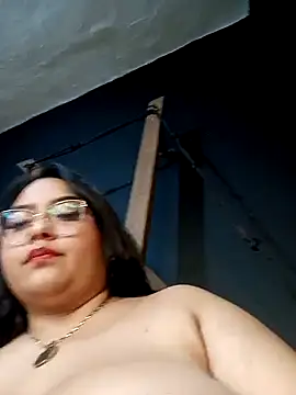 Snapshot of RachelCute1 chatting on October 11, 8:26 am RachelCute1 online show from October 11, 8:26 am