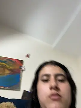 Snapshot of vikysexy283 chatting on November 26, 3:06 am vikysexy283 online show from November 26, 3:06 am