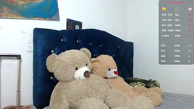 Snapshot of vikysexy283 chatting on November 29, 2:55 am vikysexy283 online show from November 29, 2:55 am