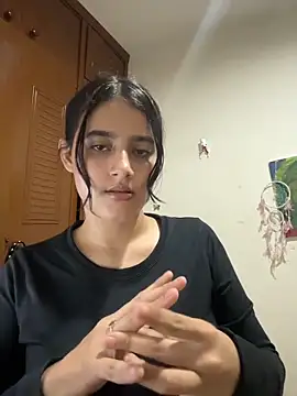 vikysexy283 online show from December 18, 7:24 am