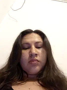 victoriadaniela online show from May 28, 11:27 am
