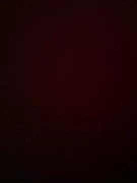 Snapshot of victoriadaniela chatting on October 28, 2:12 am victoriadaniela online show from October 28, 2:12 am