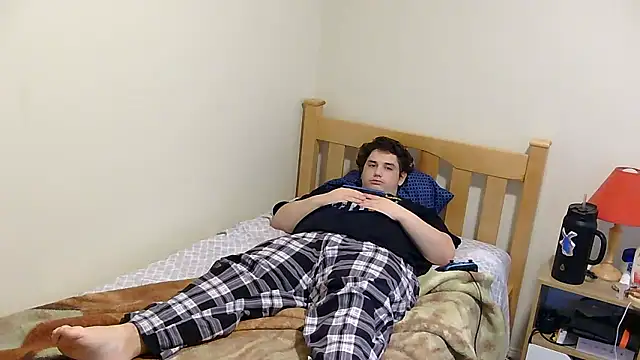 Breyyyyyyyy online show from November 1, 7:08 pm