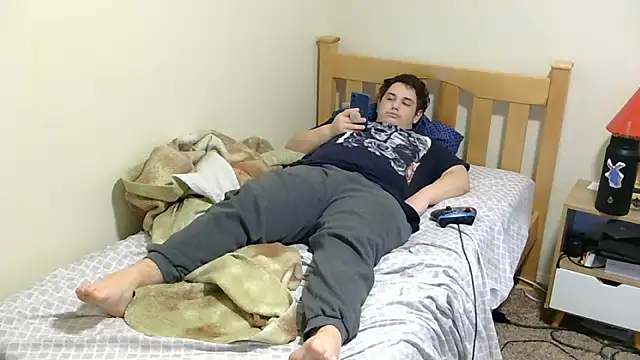 Breyyyyyyyy online show from November 3, 10:46 pm