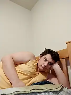 Breyyyyyyyy online show from October 28, 4:28 pm