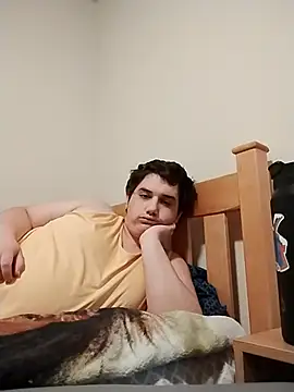 Breyyyyyyyy online show from October 27, 4:41 pm