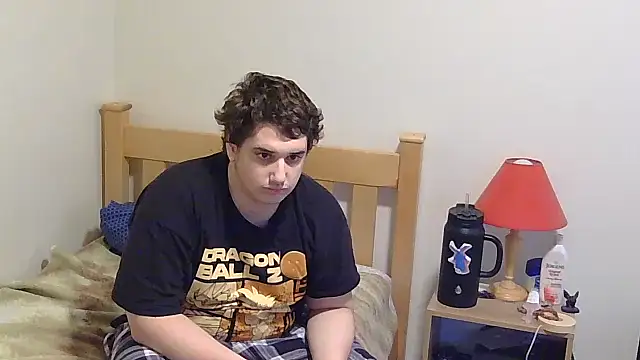 Breyyyyyyyy online show from October 30, 11:12 pm