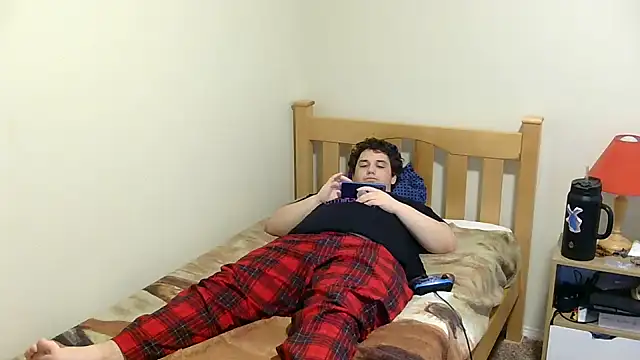 Breyyyyyyyy online show from November 6, 8:46 pm