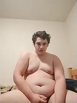 Breyyyyyyyy online show from October 26, 4:07 pm