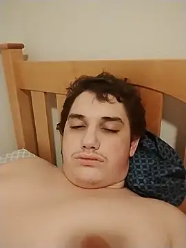 Breyyyyyyyy online show from October 27, 4:13 am