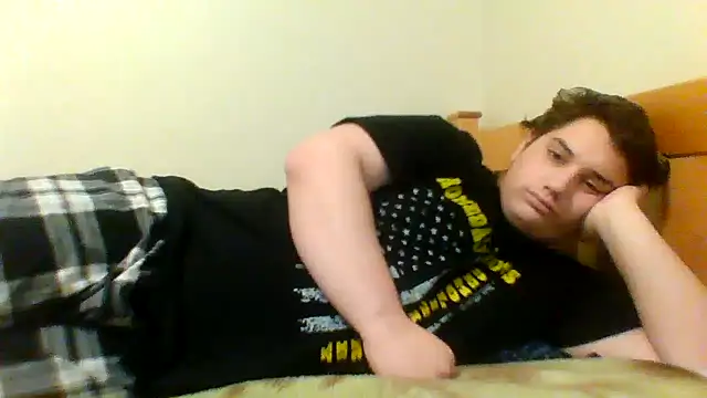 Breyyyyyyyy online show from October 31, 6:59 pm