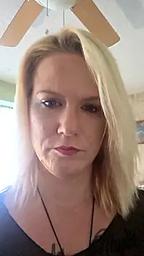 RhondaRump online show from September 22, 3:07 pm