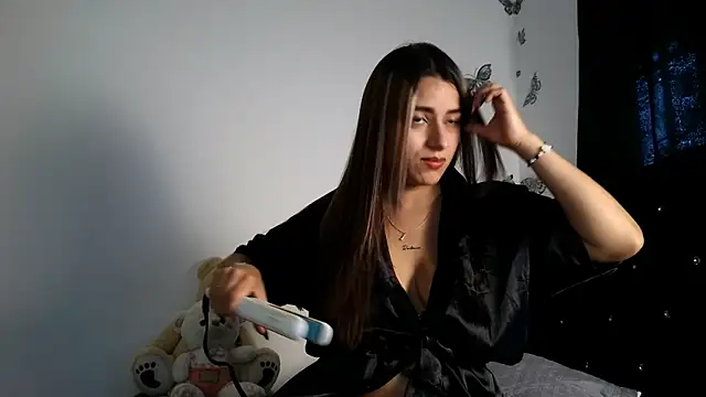 abella-lemus online show from January 12, 2:35 pm