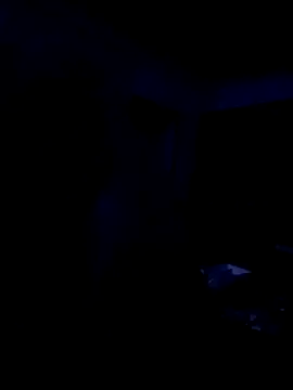  Little Sweatie  online show from September 9, 11:58 pm