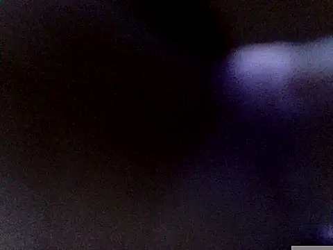  Little Sweatie  online show from November 30, 4:13 am