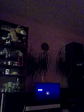  Little Sweatie  online show from November 2, 1:21 am