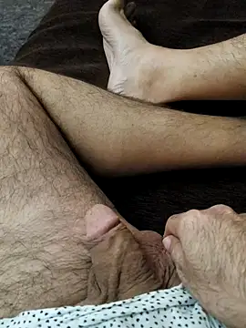 Sako117 online show from November 18, 9:40 pm