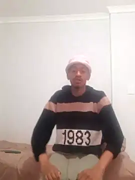 gemini loops online show from October 1, 3:16 pm