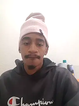 gemini loops online show from November 28, 10:26 am