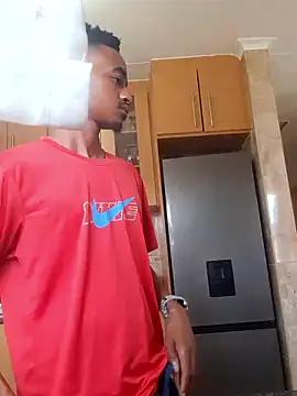 gemini loops online show from January 9, 8:10 am